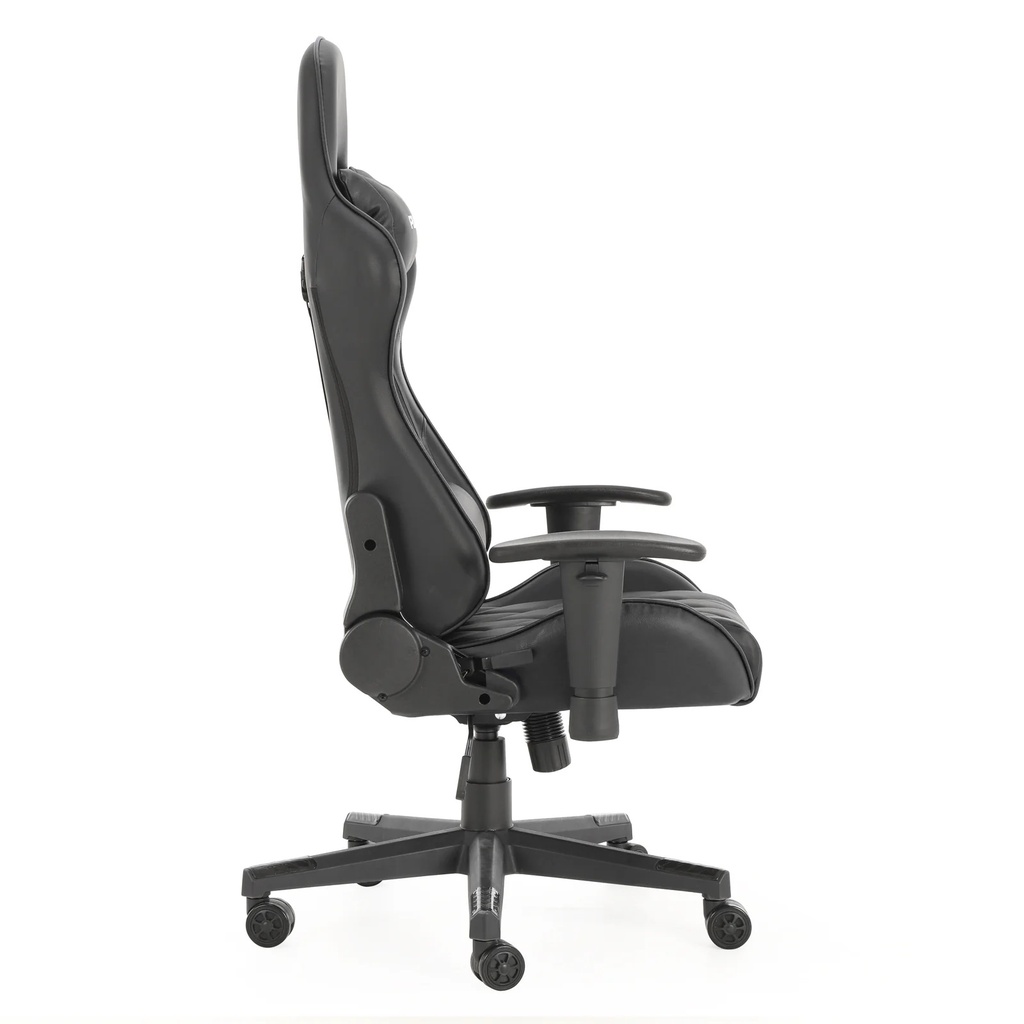 Playmax Elite Gaming Chair - Black