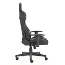 Playmax Elite Gaming Chair - Black