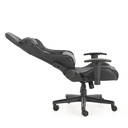 Playmax Elite Gaming Chair - Black