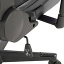 Playmax Elite Gaming Chair - Black