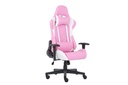 Playmax Elite Gaming Chair - Pink