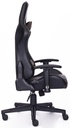 Playmax Elite Gaming Chair - Fabric Jungle Camo