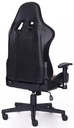 Playmax Elite Gaming Chair - Fabric Jungle Camo