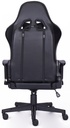 Playmax Elite Gaming Chair - Fabric Jungle Camo