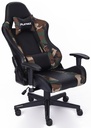 Playmax Elite Gaming Chair - Fabric Jungle Camo