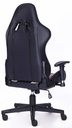 Playmax Elite Gaming Chair - Fabric Desert Camo