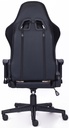 Playmax Elite Gaming Chair - Fabric Desert Camo