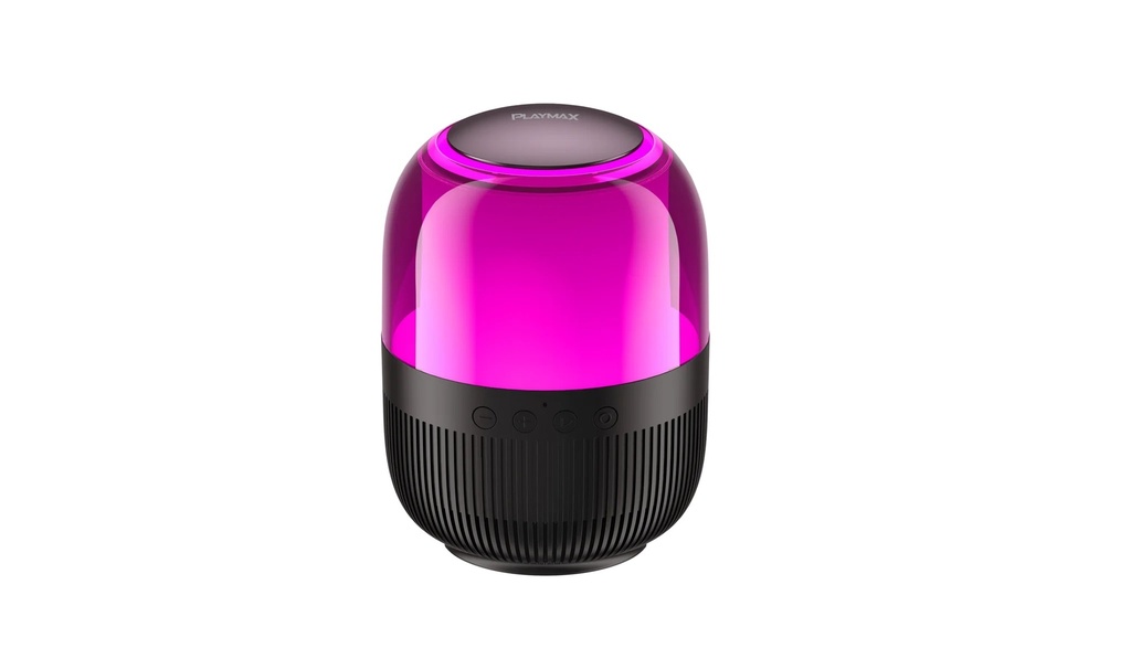 Playmax Aurora Speaker