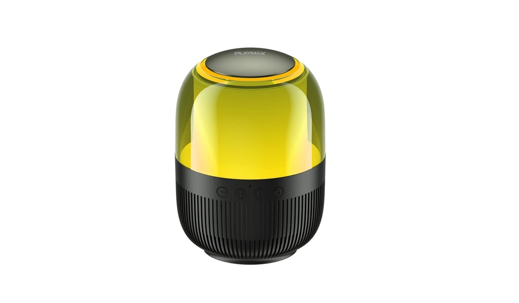 Playmax Aurora Speaker