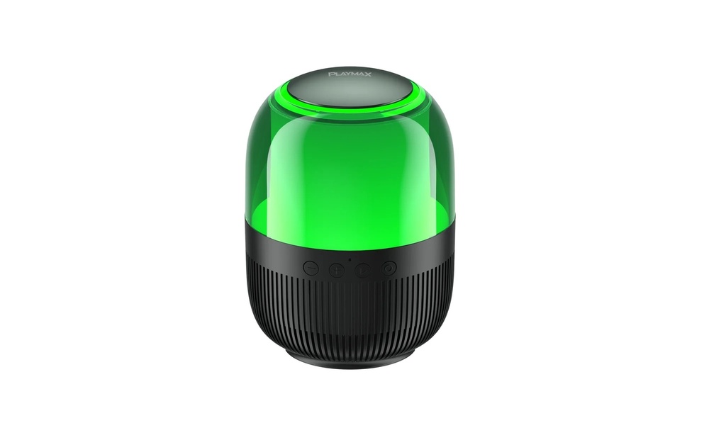 Playmax Aurora Speaker