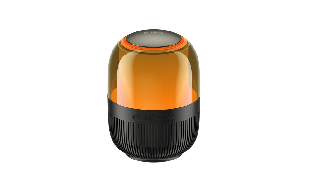 Playmax Aurora Speaker