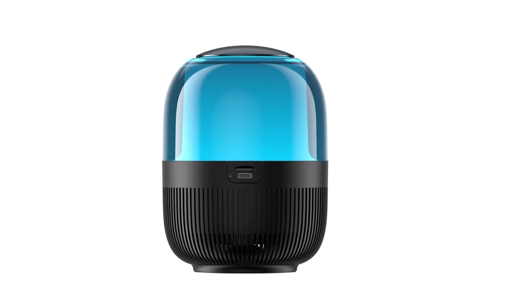 Playmax Aurora Speaker