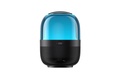Playmax Aurora Speaker