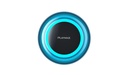 Playmax Aurora Speaker