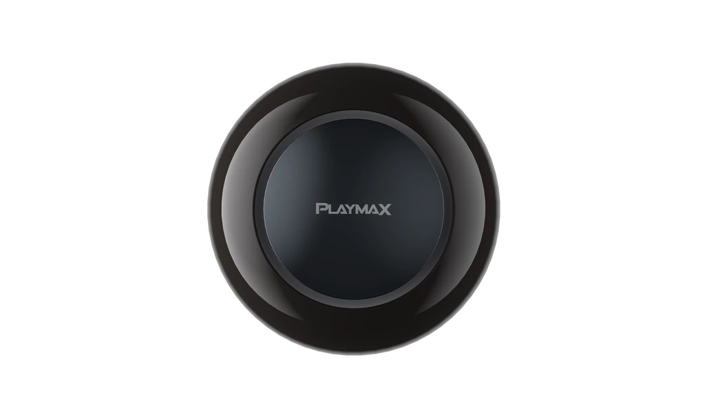 Playmax Aurora Speaker