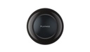 Playmax Aurora Speaker