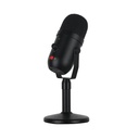 Playmax Streamcast Microphone