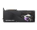 MSI GeForce RTX 5070 GAMING TRIO OC 12GB Graphics Card