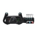 Turtle Beach VelocityONE Flight