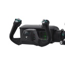 Turtle Beach VelocityONE Flight