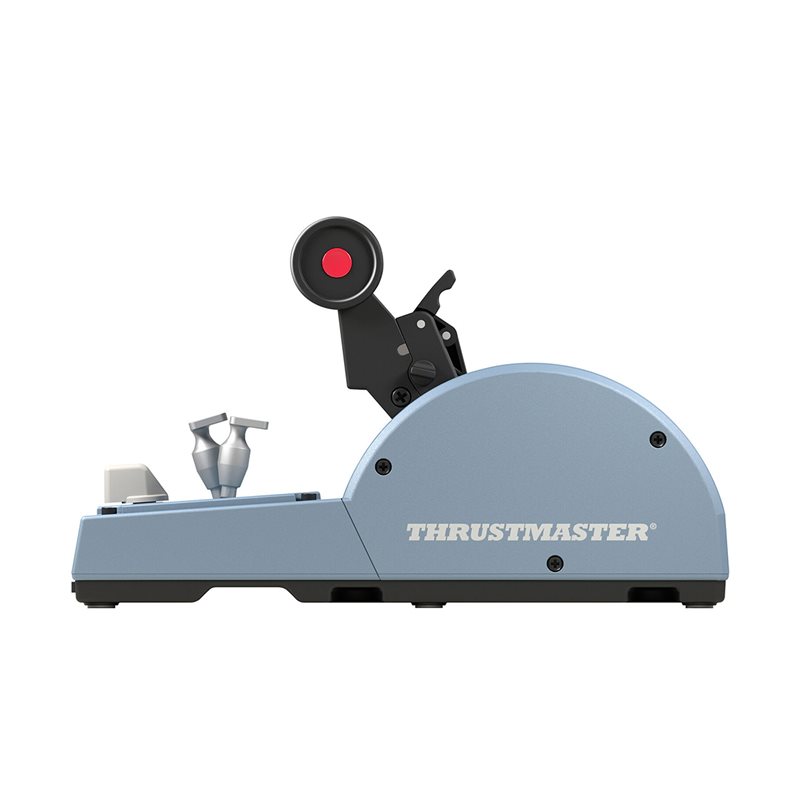 Thrustmaster TCA Sidestick Airbus Edition Joystick (copy)