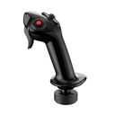 MOZA MA3X Side Stick