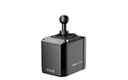 Moza Active Shifter knobs