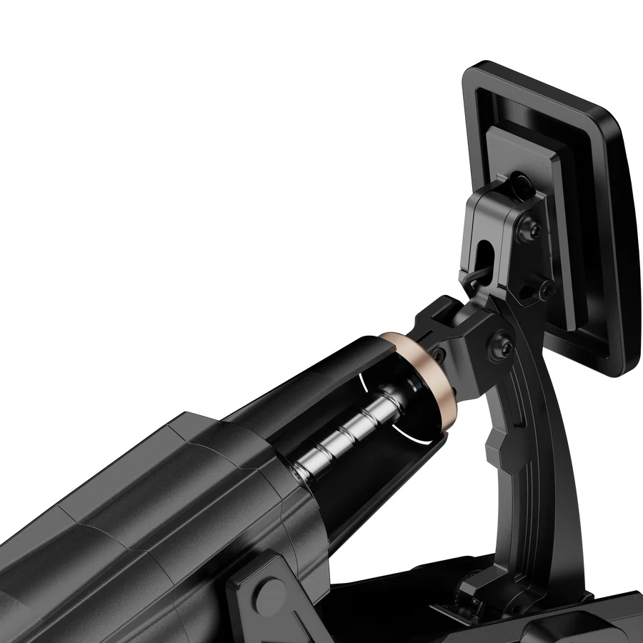 Moza Mbooster Active Pedal