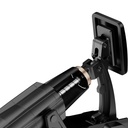 Moza Mbooster Active Pedal