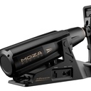 Moza Mbooster Active Pedal