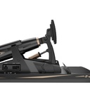 Moza Mbooster Active Pedal