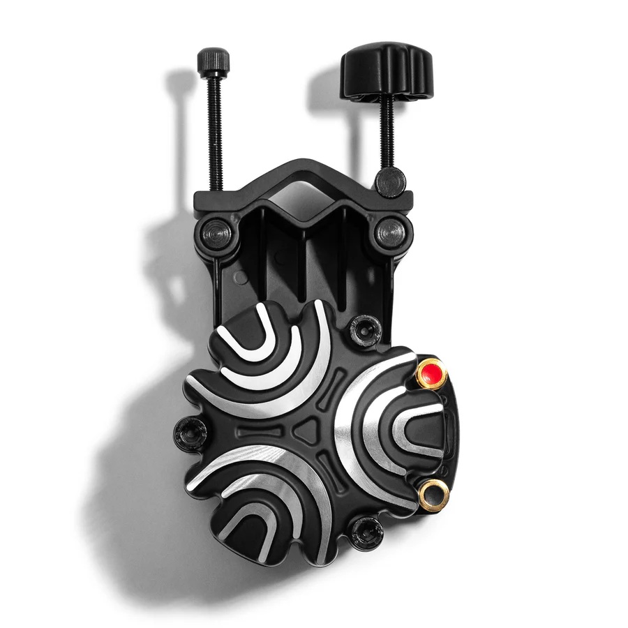 ButtKicker Gamer PLUS