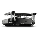 Next Level Racing Motion Platform v3