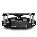 Next Level Racing Motion Platform v3
