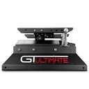 Next Level Racing Motion Platform v3