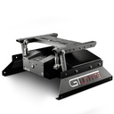 Next Level Racing Motion Platform v3