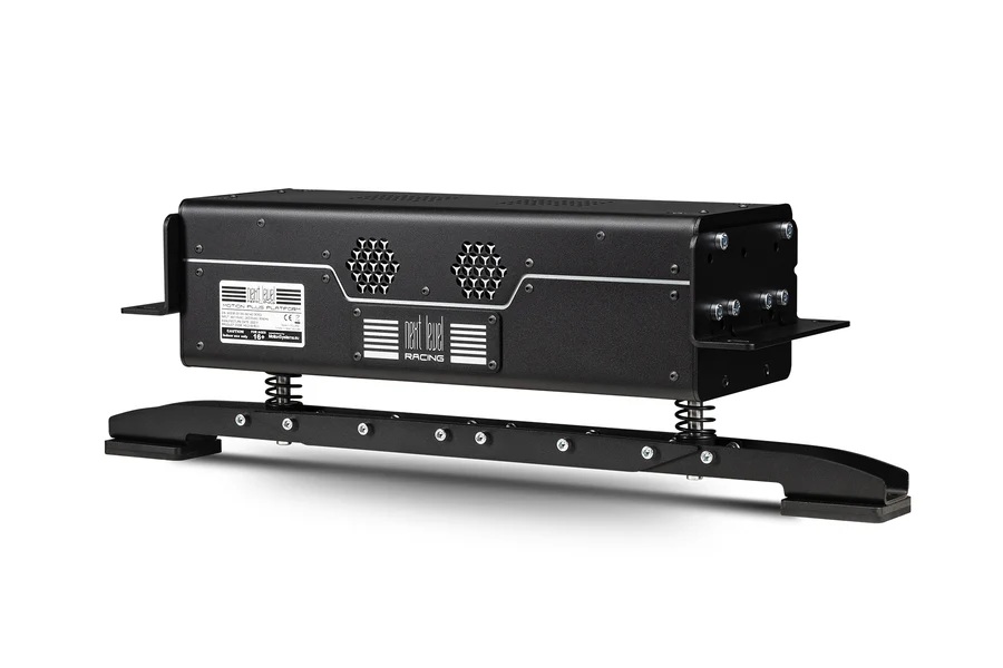 Next Level Racing Motion Plus