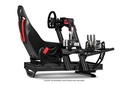 Next Level Racing Motion Plus
