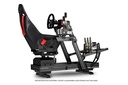 Next Level Racing Motion Plus