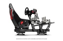 Next Level Racing Motion Plus