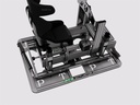 PT Actuators - Motion Dragon 6DOF GT