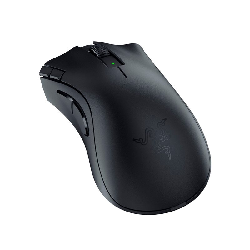 Razer Deathadder V2 X Wireless Gaming Mouse