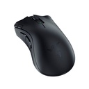 Razer Deathadder V2 X Wireless Gaming Mouse