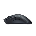 Razer Deathadder V2 X Wireless Gaming Mouse