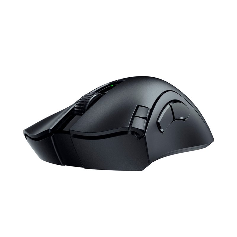 Razer Deathadder V2 X Wireless Gaming Mouse