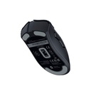 Razer Deathadder V2 X Wireless Gaming Mouse