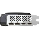 Gigabyte AMD Radeon RX 9070 Gaming OC 16GB Graphics Card