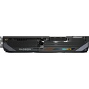 Gigabyte AMD Radeon RX 9070 Gaming OC 16GB Graphics Card