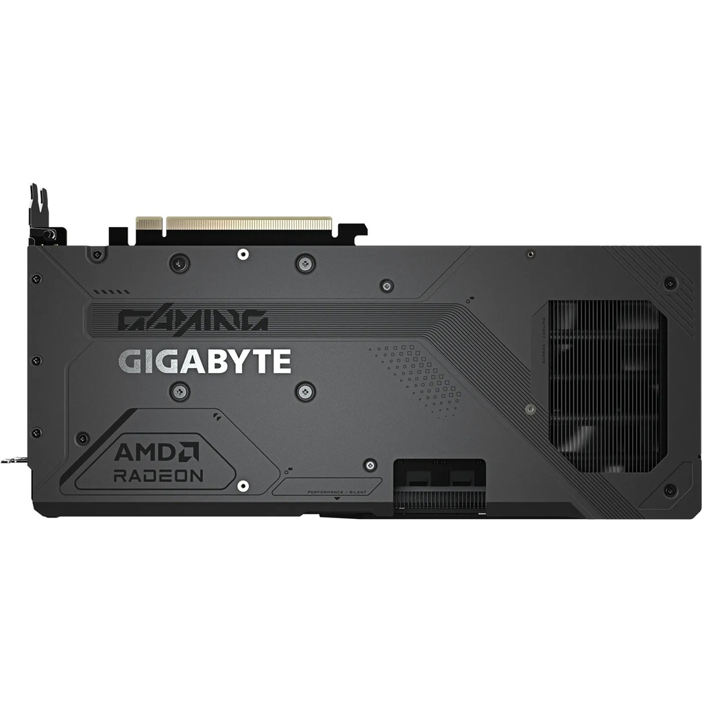 Gigabyte AMD Radeon RX 9070 Gaming OC 16GB Graphics Card