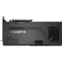 Gigabyte AMD Radeon RX 9070 Gaming OC 16GB Graphics Card
